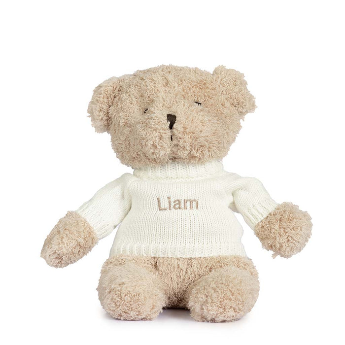 Personalised Soft Toys